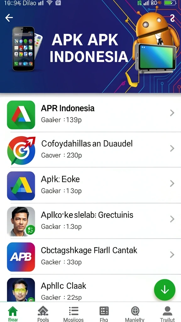 Karakter baru dengan kemampuan unik untuk meningkatkan gameplay.