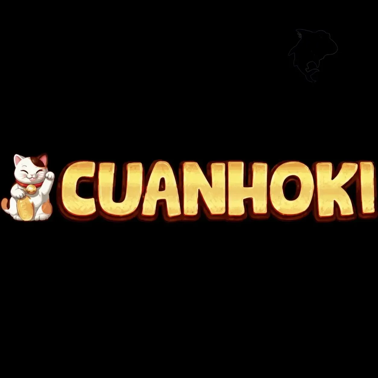 cuanhoki — ikon APK