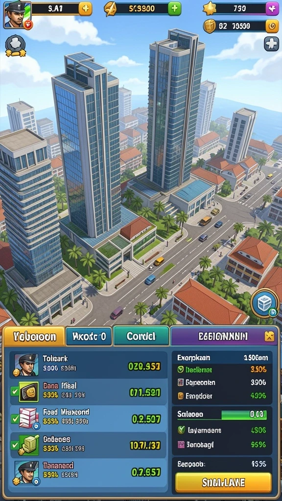 Notifikasi hasil undian yang real-time dan informatif.