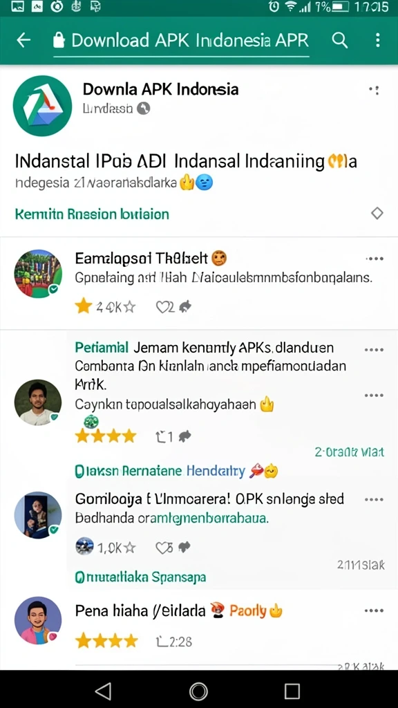 Fitur bonus yang menguntungkan di FUJIWIN88.