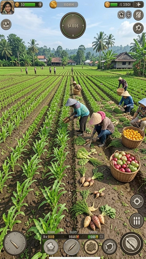 Beragam pilihan permainan judi di HOKIBET.