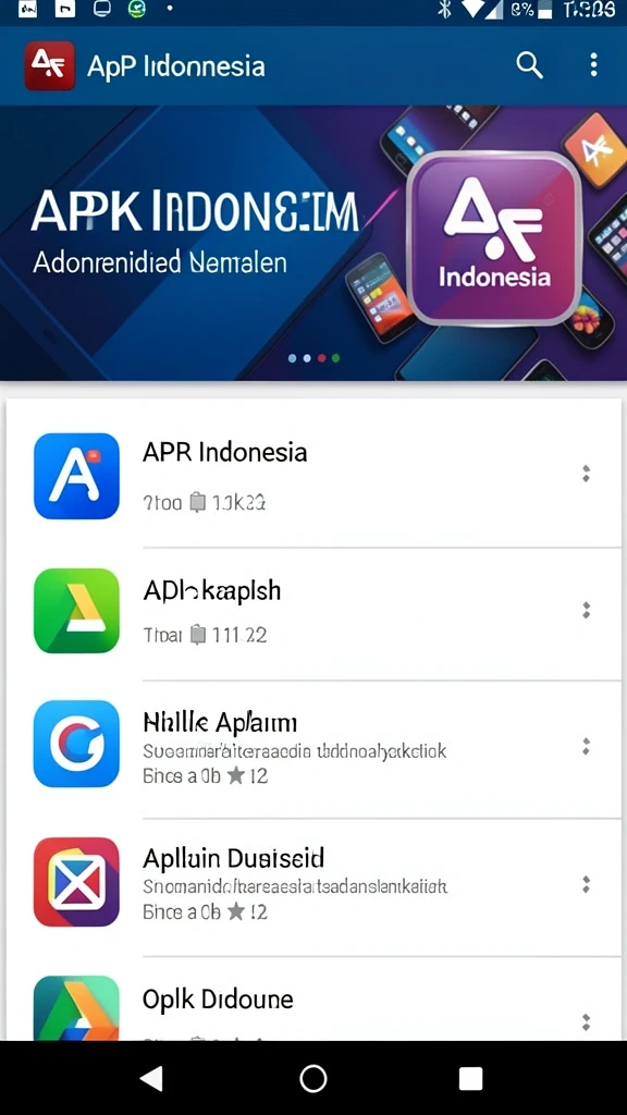 Bonus promosi menarik untuk pengguna baru.