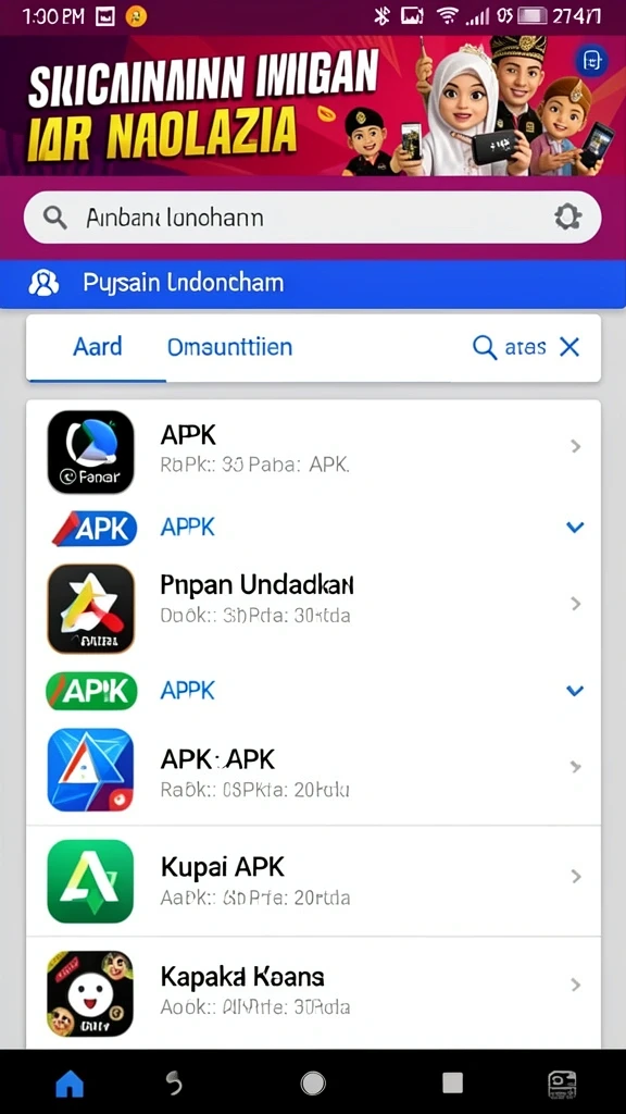 Skrinsut selama pertempuran epik melawan musuh.