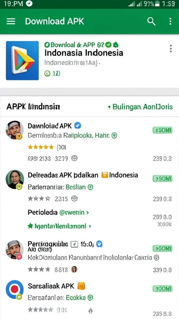 Screenshot memperlihatkan momen seru dalam pertempuran MDG188.