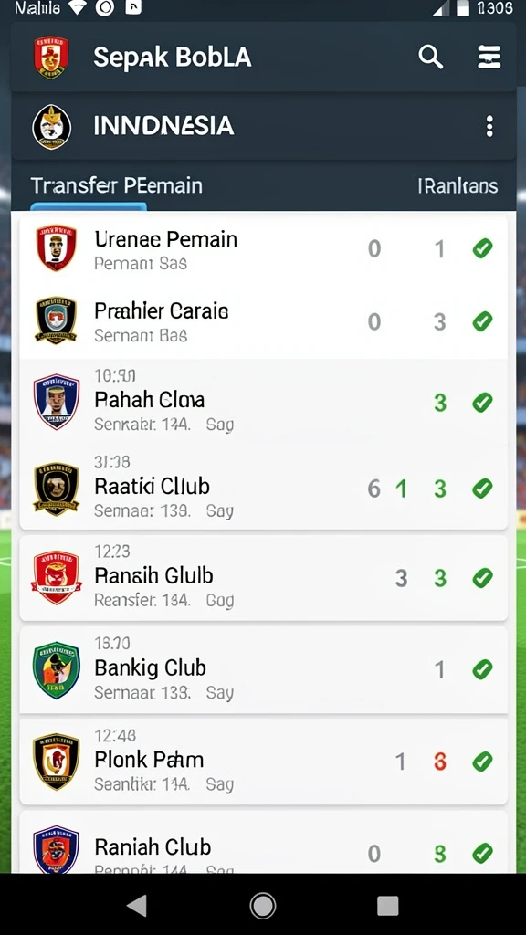 Level yang menantang dan menarik untuk dijelajahi.