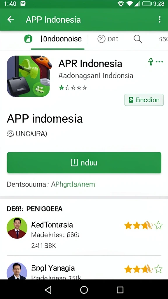 Beragam tema slot yang menarik dan unik.