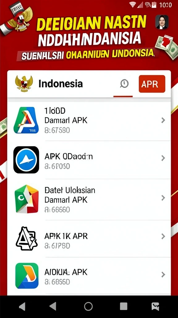 Beberapa level baru yang semakin menantang dan menarik.