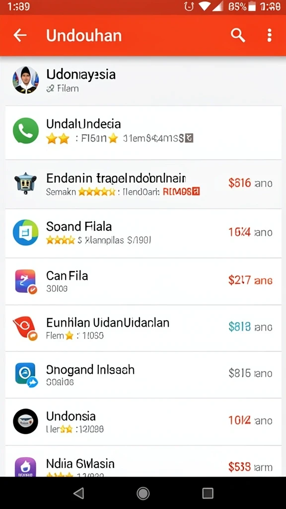 Mode multiplayer yang menyenangkan untuk dimainkan bersama teman.