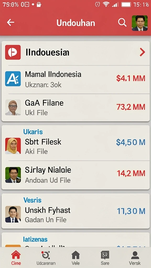 Komunitas aktif dan fitur multiplayer menarik.