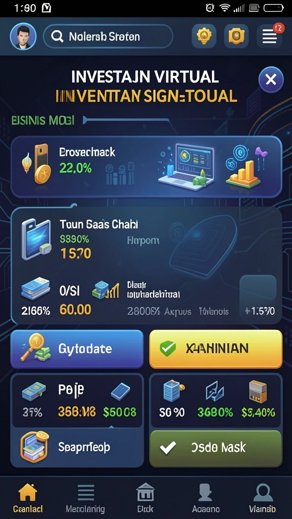 Berbagai planet menunggu untuk dieksplorasi.
